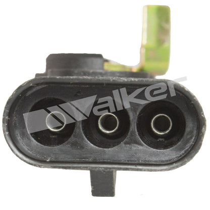 Walker Products Walker Products 200-1036 Throttle Position Sensor 200-1036