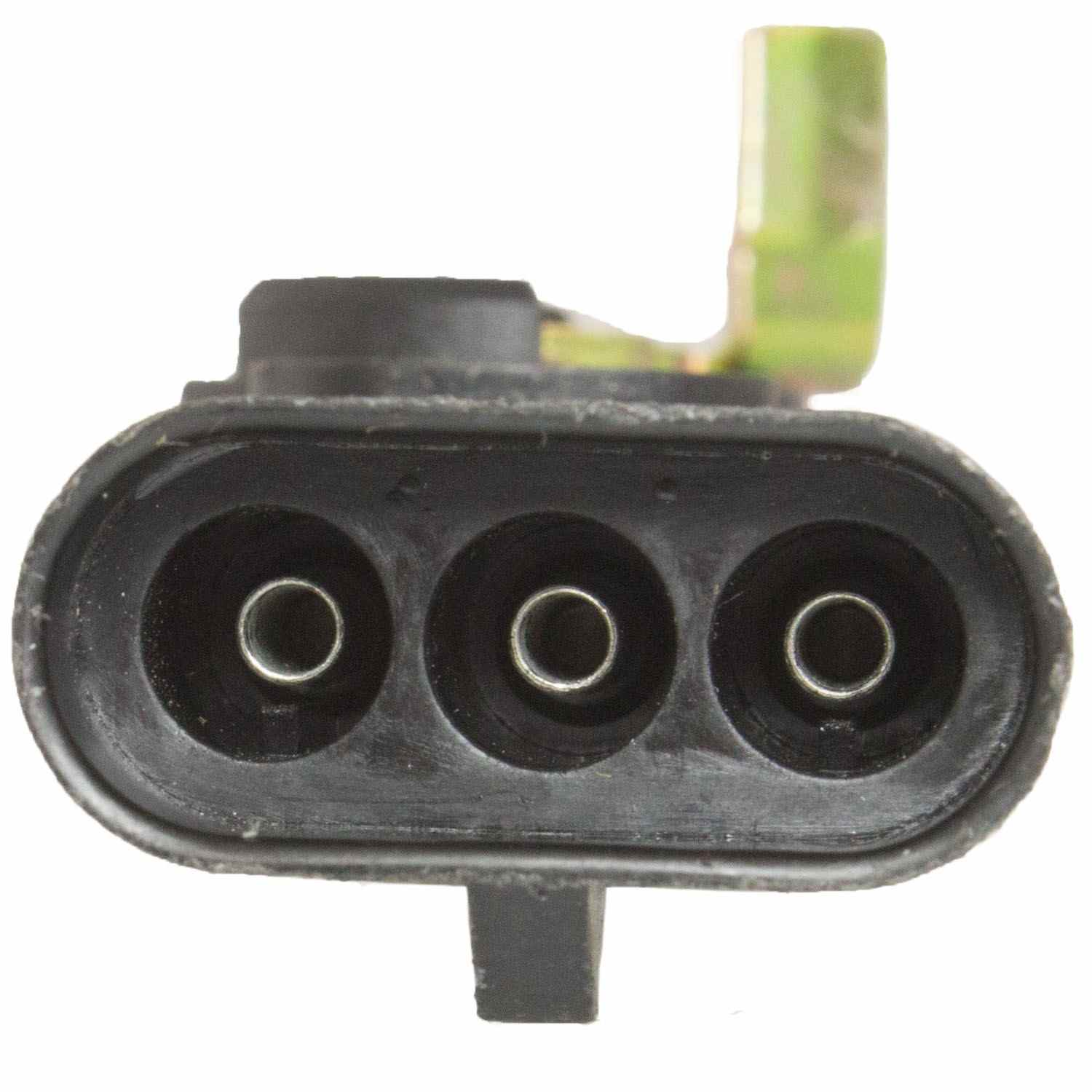 Walker Products Walker Products 200-1036 Throttle Position Sensor 200-1036