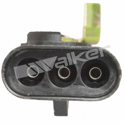 Walker Products Walker Products 200-1036 Throttle Position Sensor 200-1036