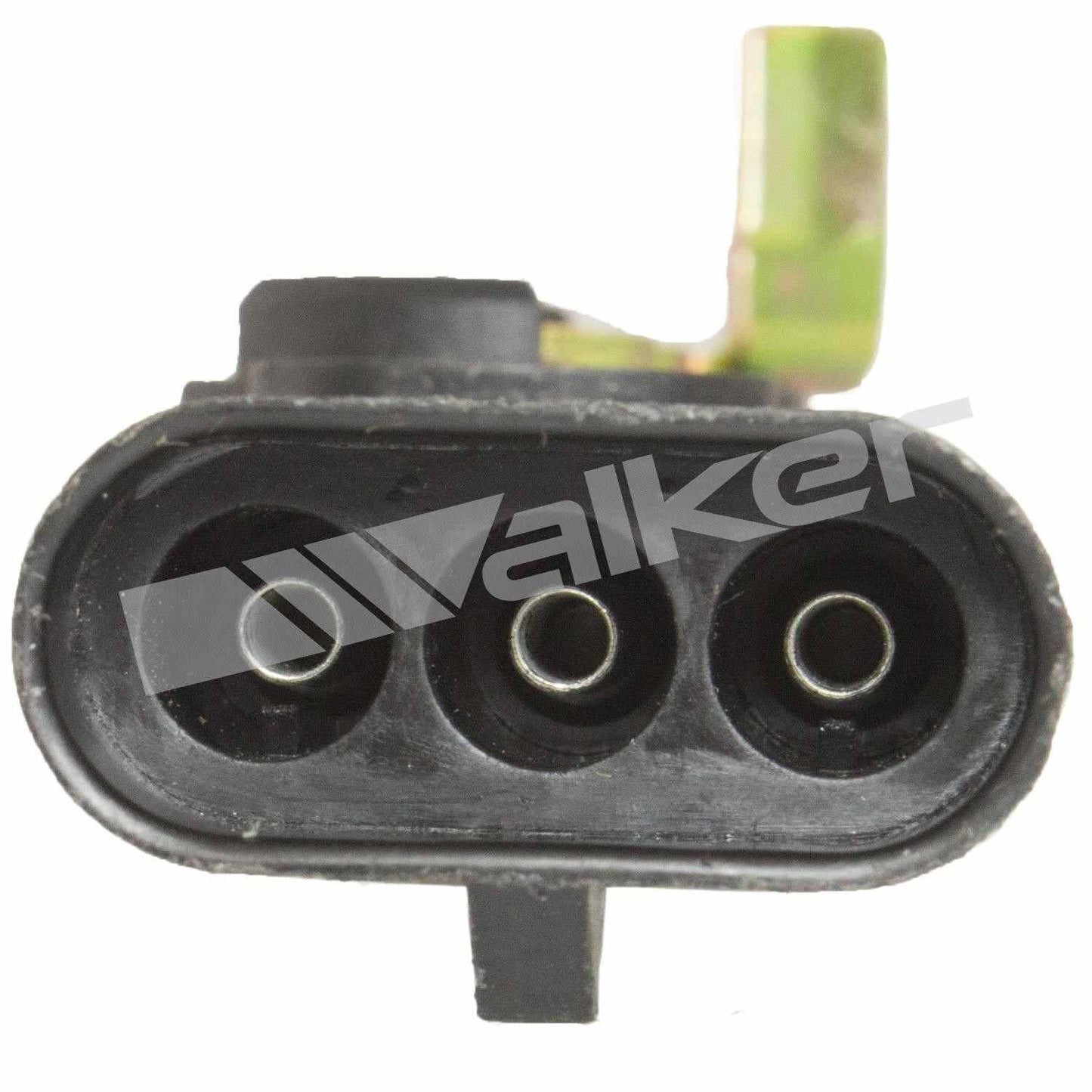 Walker Products Walker Products 200-1036 Throttle Position Sensor 200-1036