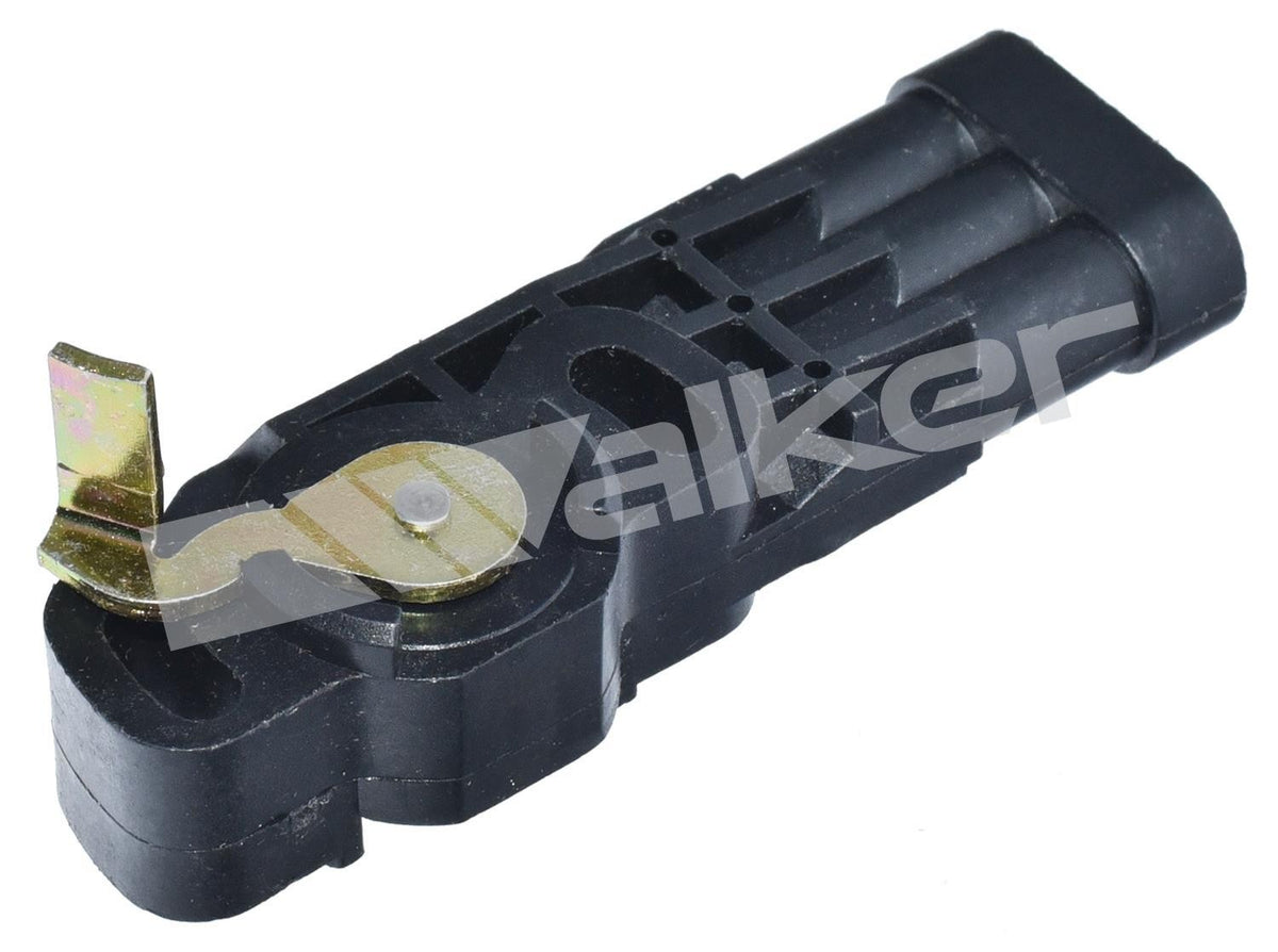 Walker Products Walker Products 200-1036 Throttle Position Sensor 200-1036