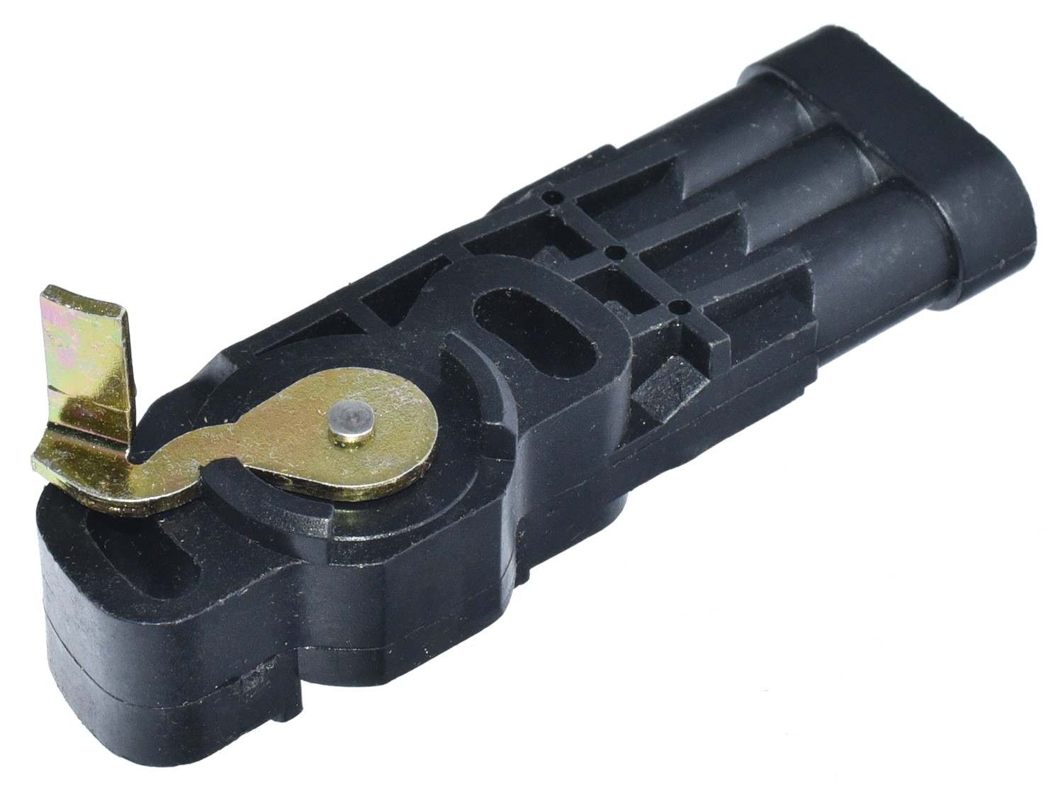 Walker Products Throttle Position Sensor 200-1036