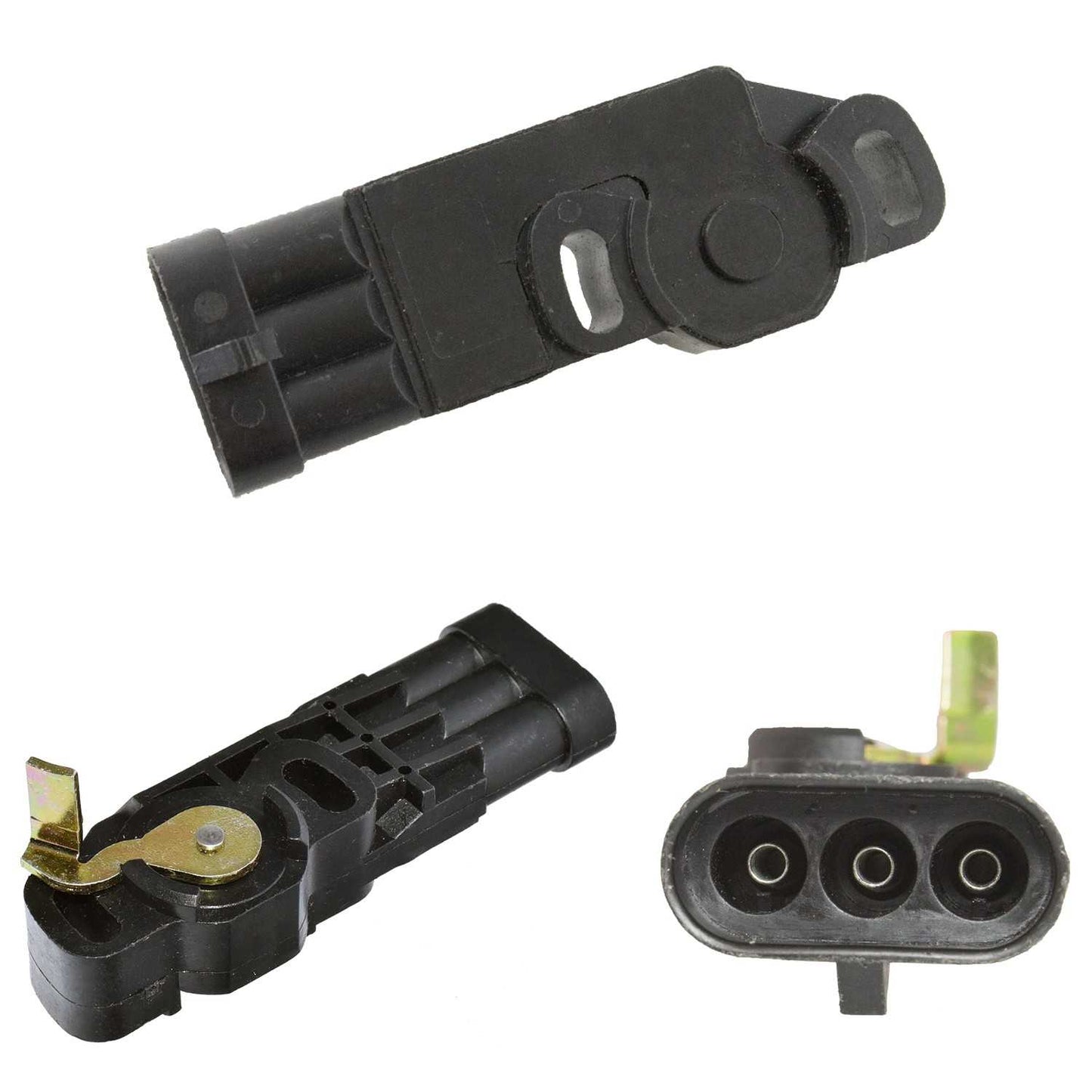Walker Products Walker Products 200-1036 Throttle Position Sensor 200-1036