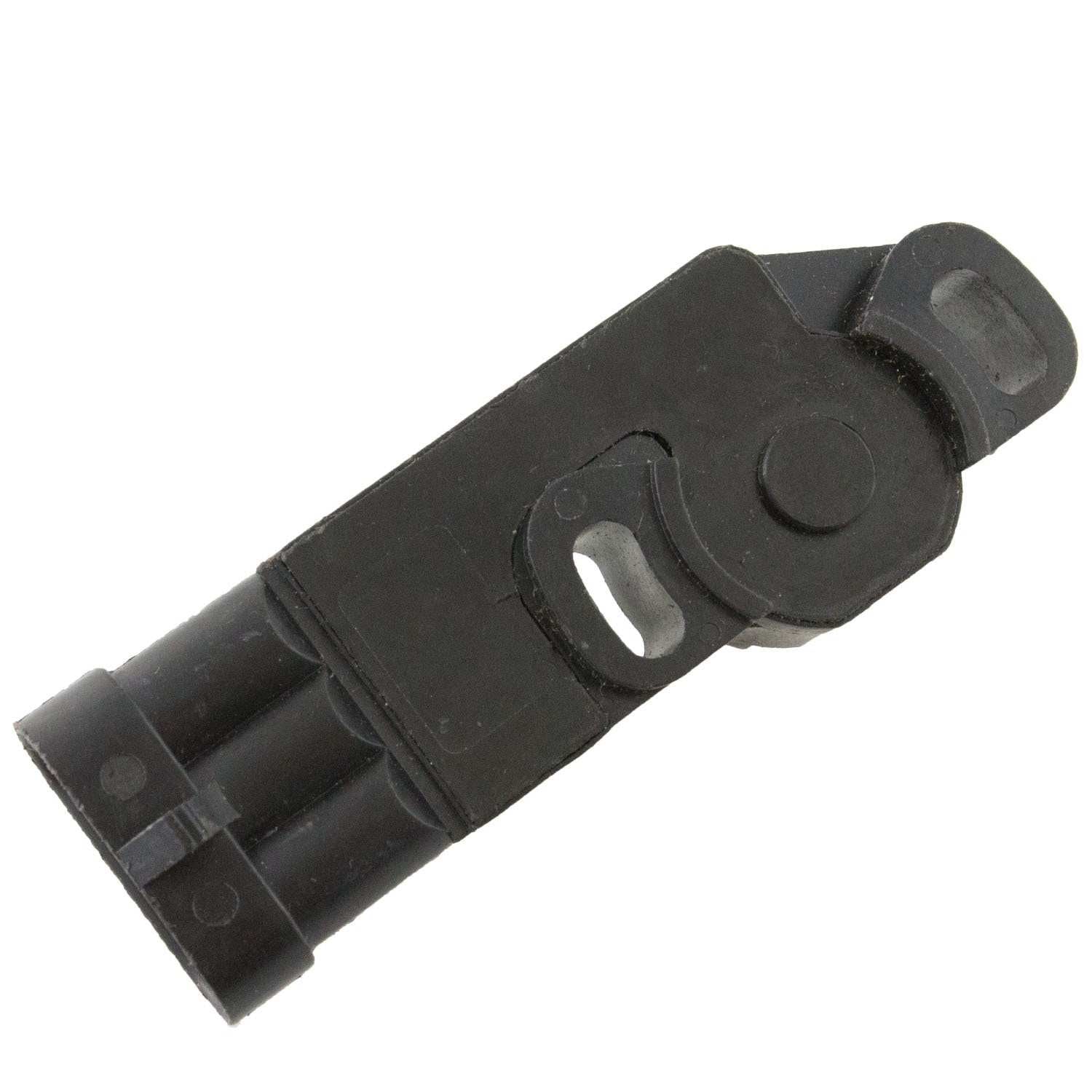 Walker Products Throttle Position Sensor 200-1036
