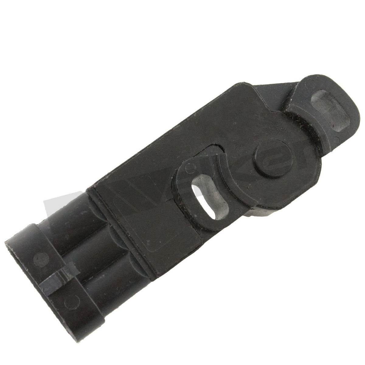 Walker Products Walker Products 200-1036 Throttle Position Sensor 200-1036