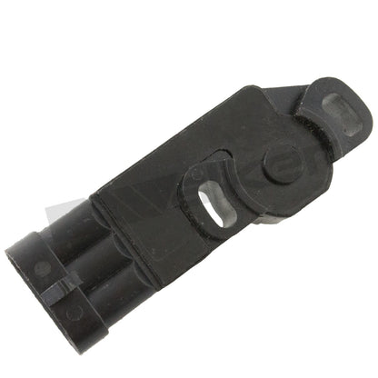 Walker Products Walker Products 200-1036 Throttle Position Sensor 200-1036