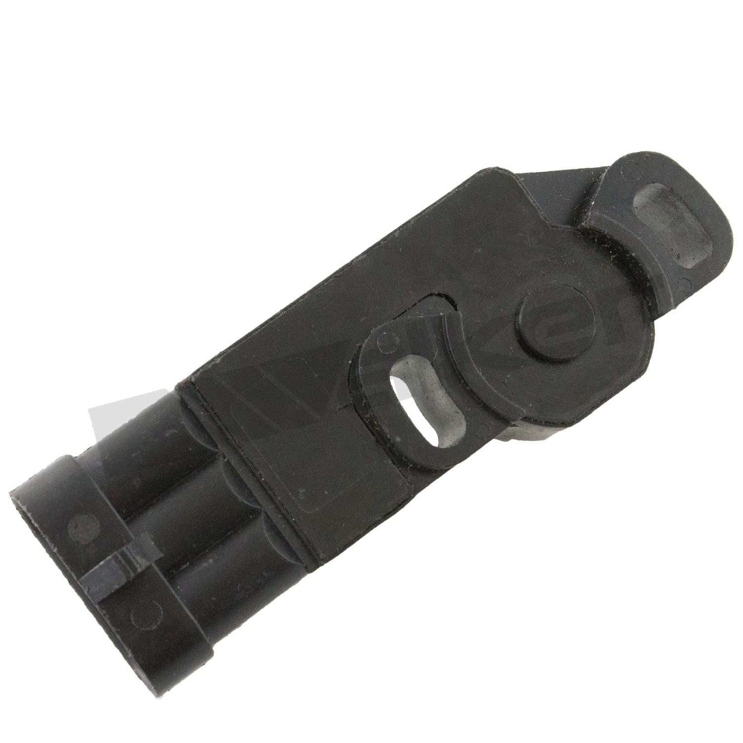 Walker Products Walker Products 200-1036 Throttle Position Sensor 200-1036