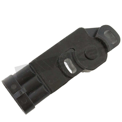 Walker Products Walker Products 200-1036 Throttle Position Sensor 200-1036