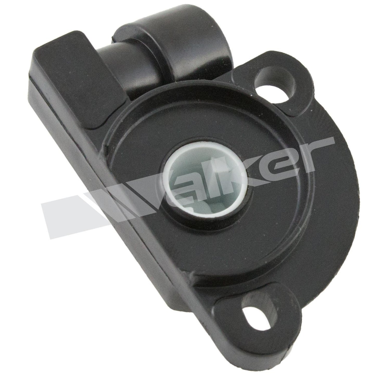 Walker Products Walker Products 200-1037 Throttle Position Sensor 200-1037