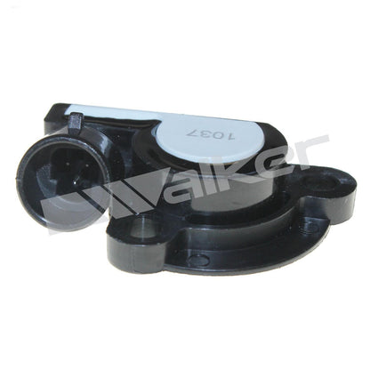 Walker Products Walker Products 200-1037 Throttle Position Sensor 200-1037