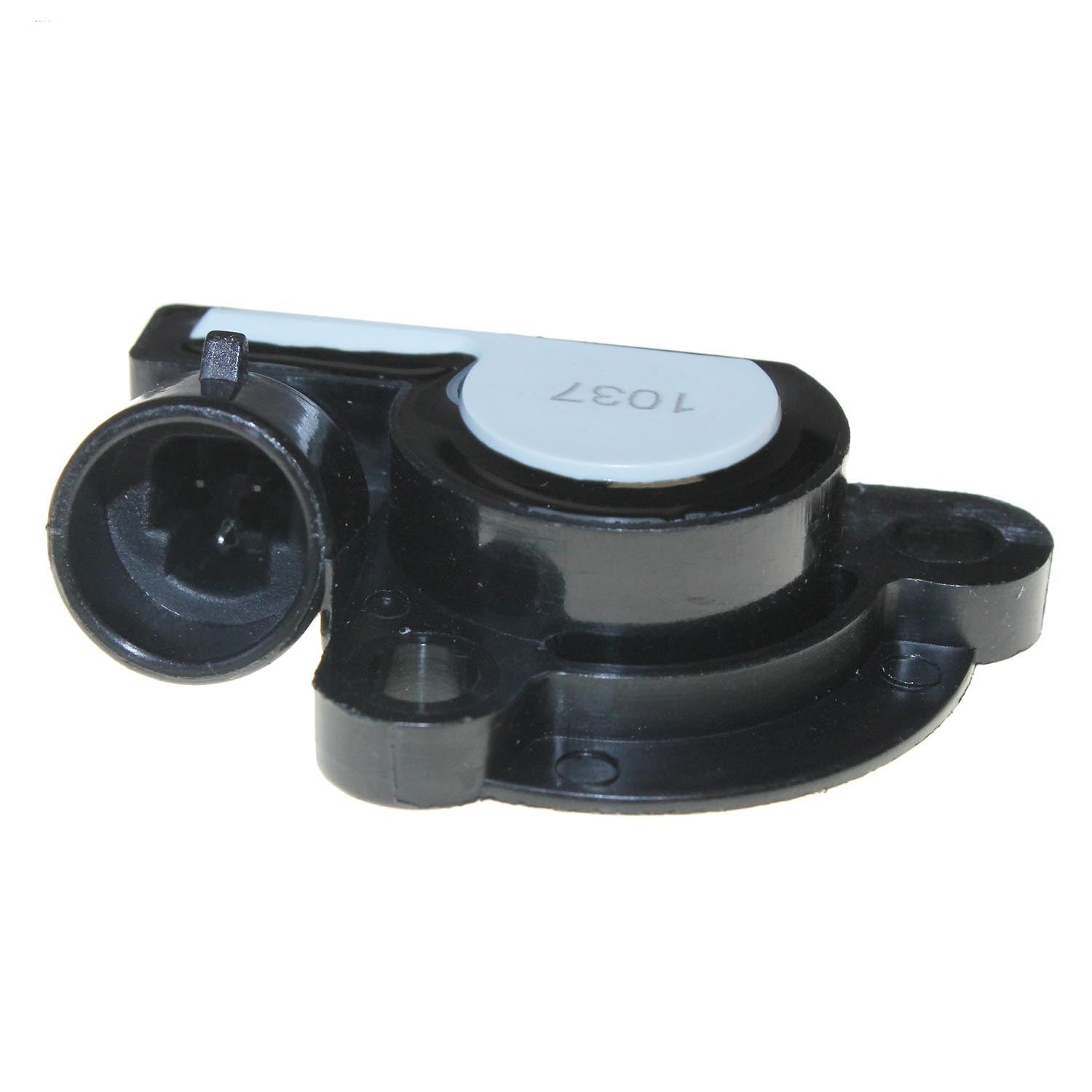 Walker Products Walker Products 200-1037 Throttle Position Sensor 200-1037