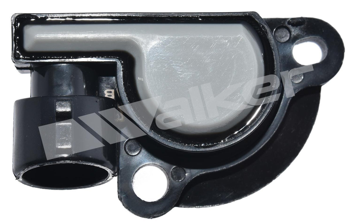 Walker Products Walker Products 200-1037 Throttle Position Sensor 200-1037