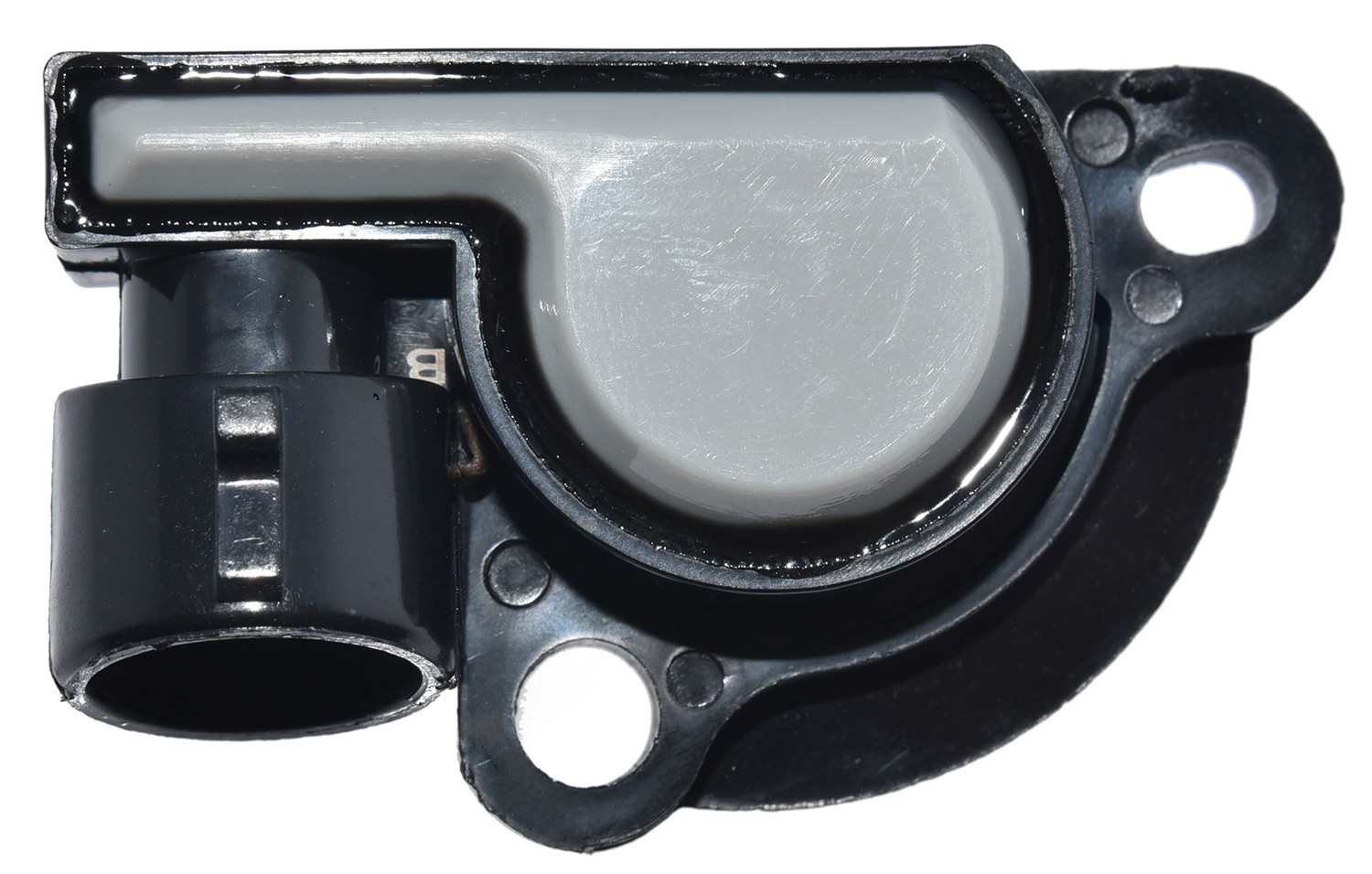 Walker Products Throttle Position Sensor 200-1037