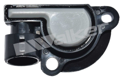 Walker Products Walker Products 200-1037 Throttle Position Sensor 200-1037