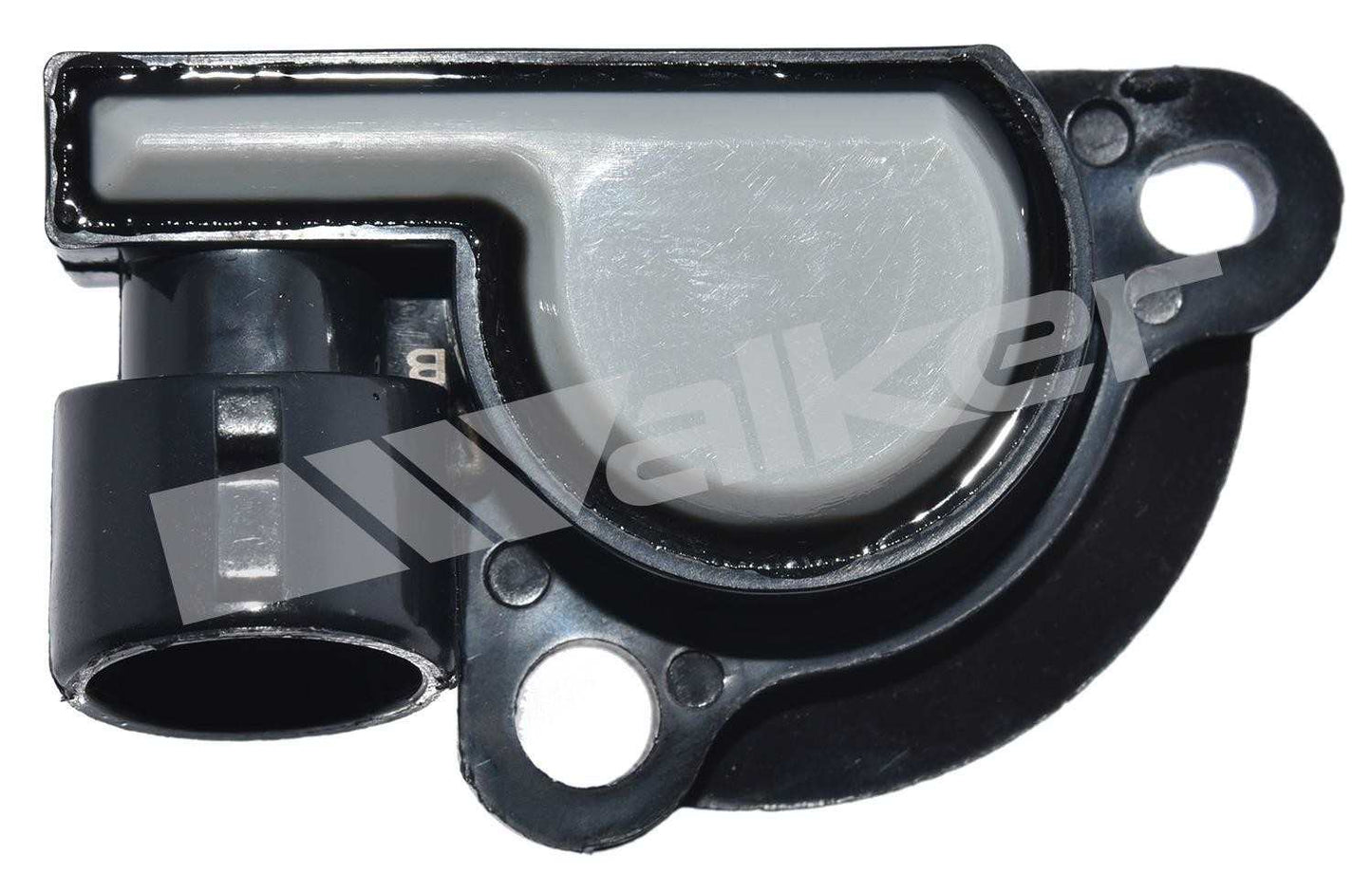 Walker Products Walker Products 200-1037 Throttle Position Sensor 200-1037
