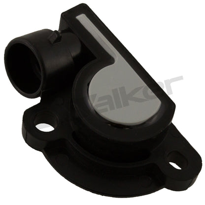 Walker Products Walker Products 200-1037 Throttle Position Sensor 200-1037