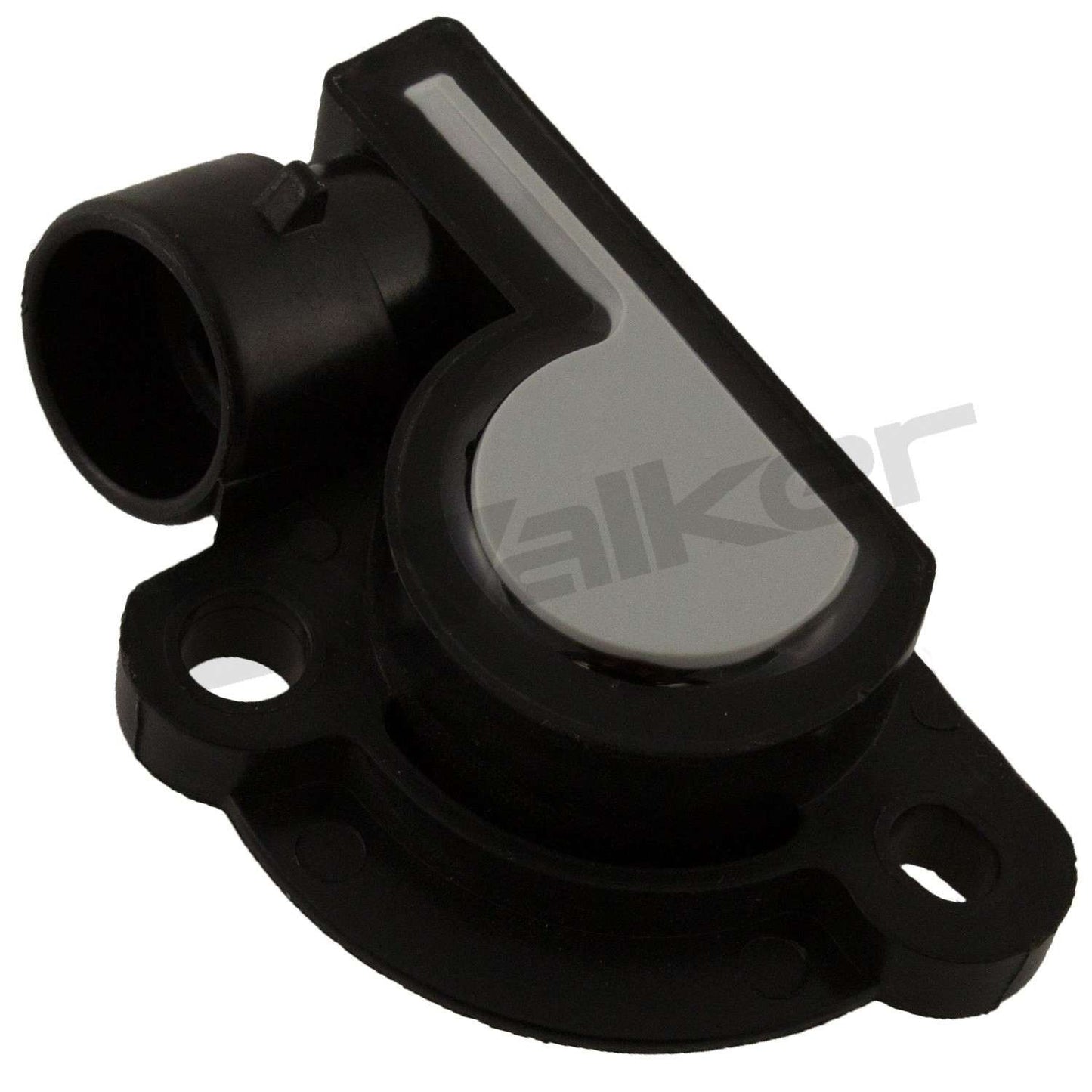 Walker Products Walker Products 200-1037 Throttle Position Sensor 200-1037