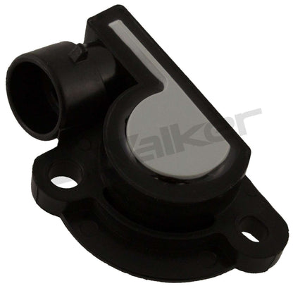 Walker Products Walker Products 200-1037 Throttle Position Sensor 200-1037