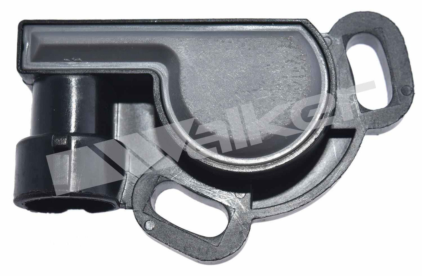 Walker Products Throttle Position Sensor 200-1038