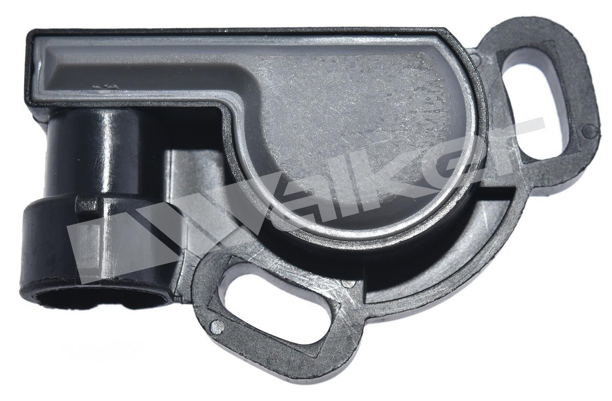 Walker Products Throttle Position Sensor 200-1038