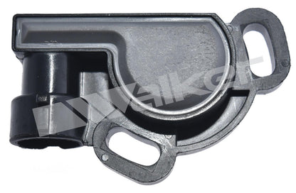Walker Products Throttle Position Sensor 200-1038