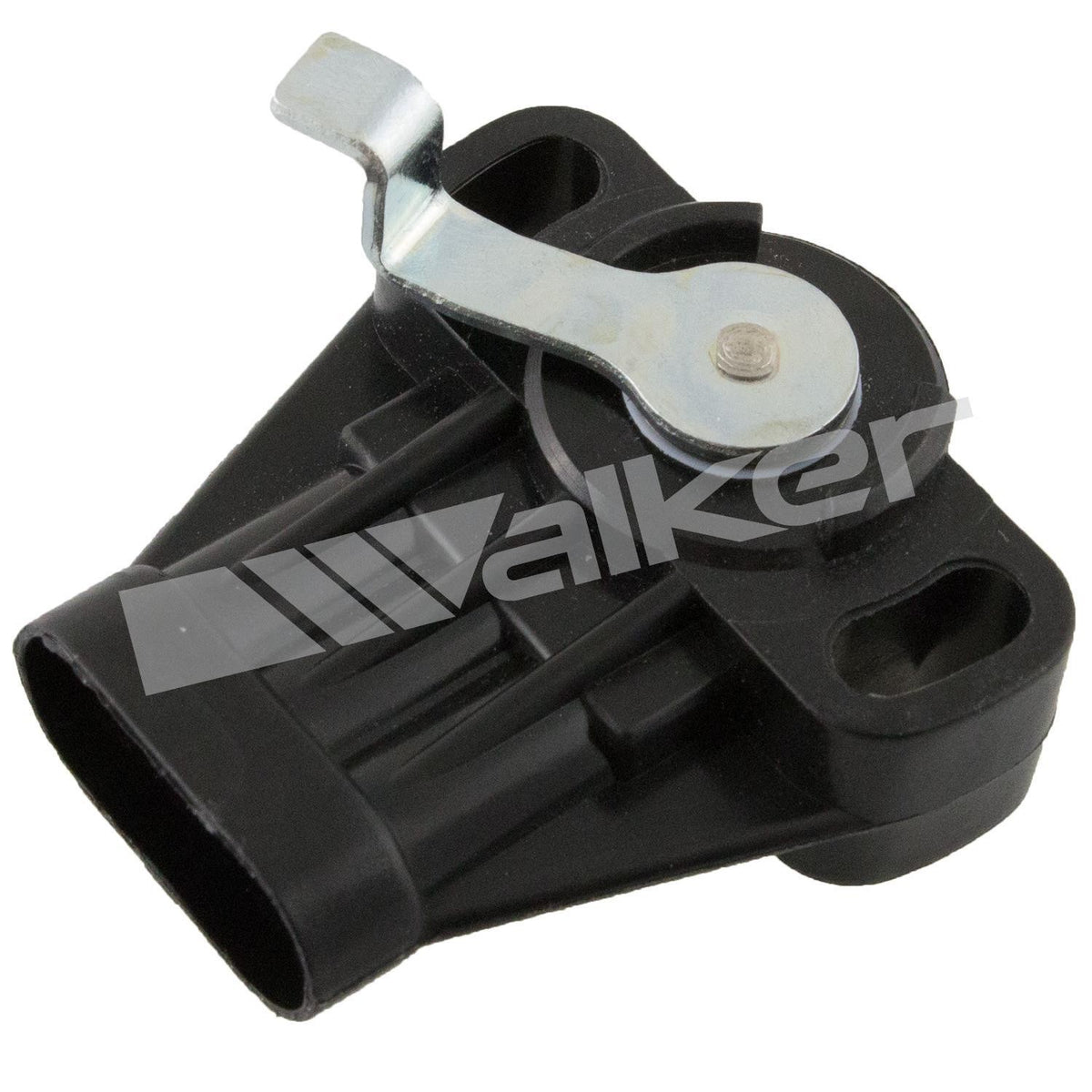 Walker Products Walker Products 200-1039 Throttle Position Sensor 200-1039