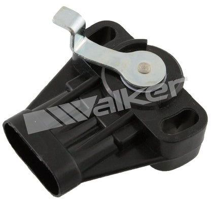 Walker Products Walker Products 200-1039 Throttle Position Sensor 200-1039