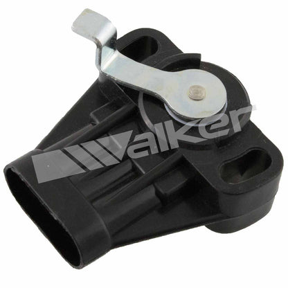 Walker Products Walker Products 200-1039 Throttle Position Sensor 200-1039