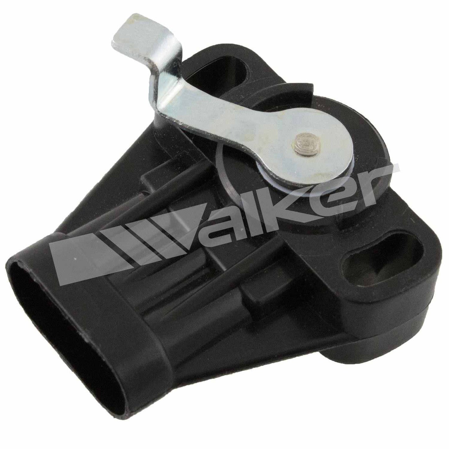 Walker Products Walker Products 200-1039 Throttle Position Sensor 200-1039