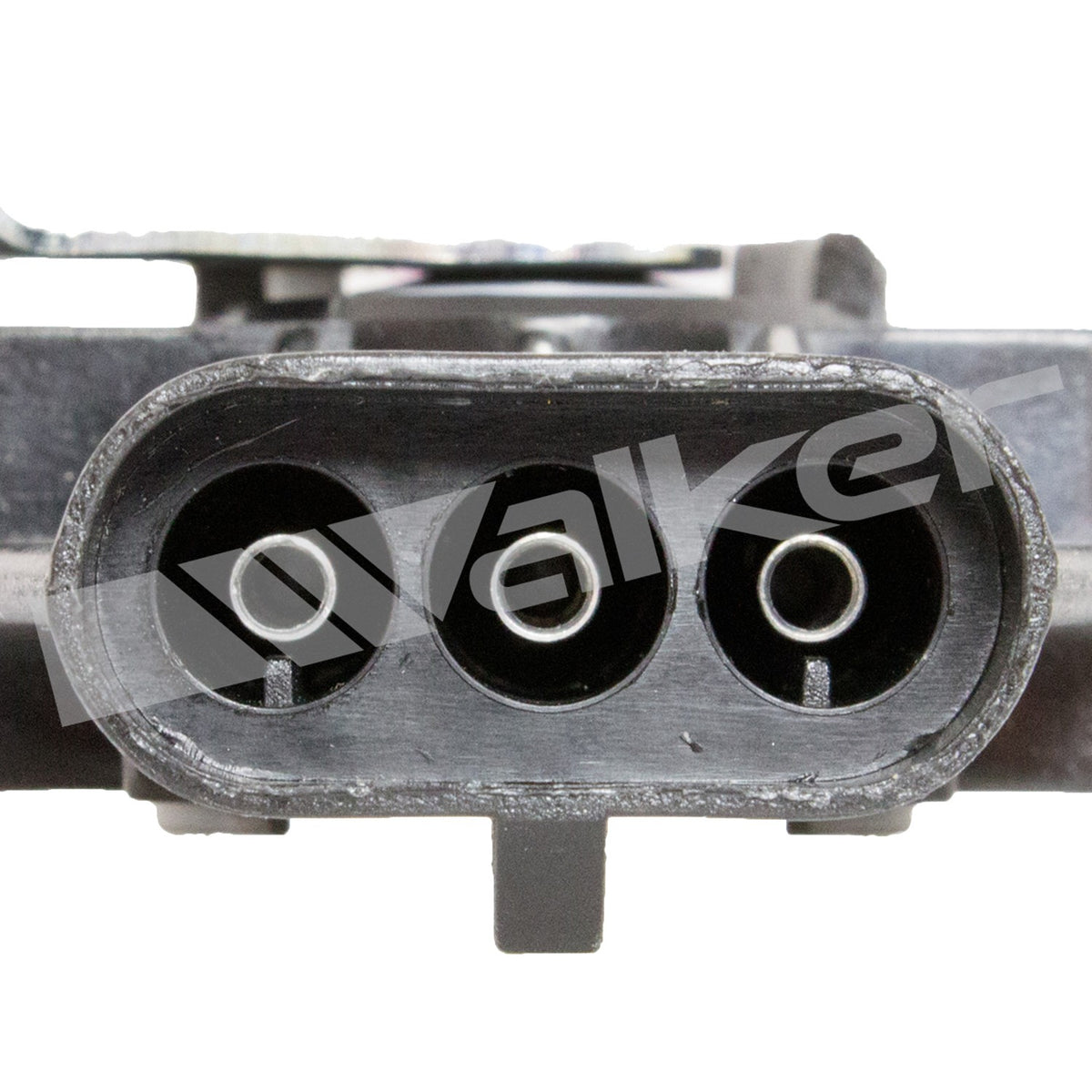 Walker Products Walker Products 200-1039 Throttle Position Sensor 200-1039