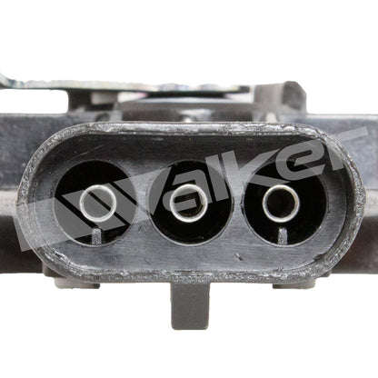 Walker Products Walker Products 200-1039 Throttle Position Sensor 200-1039