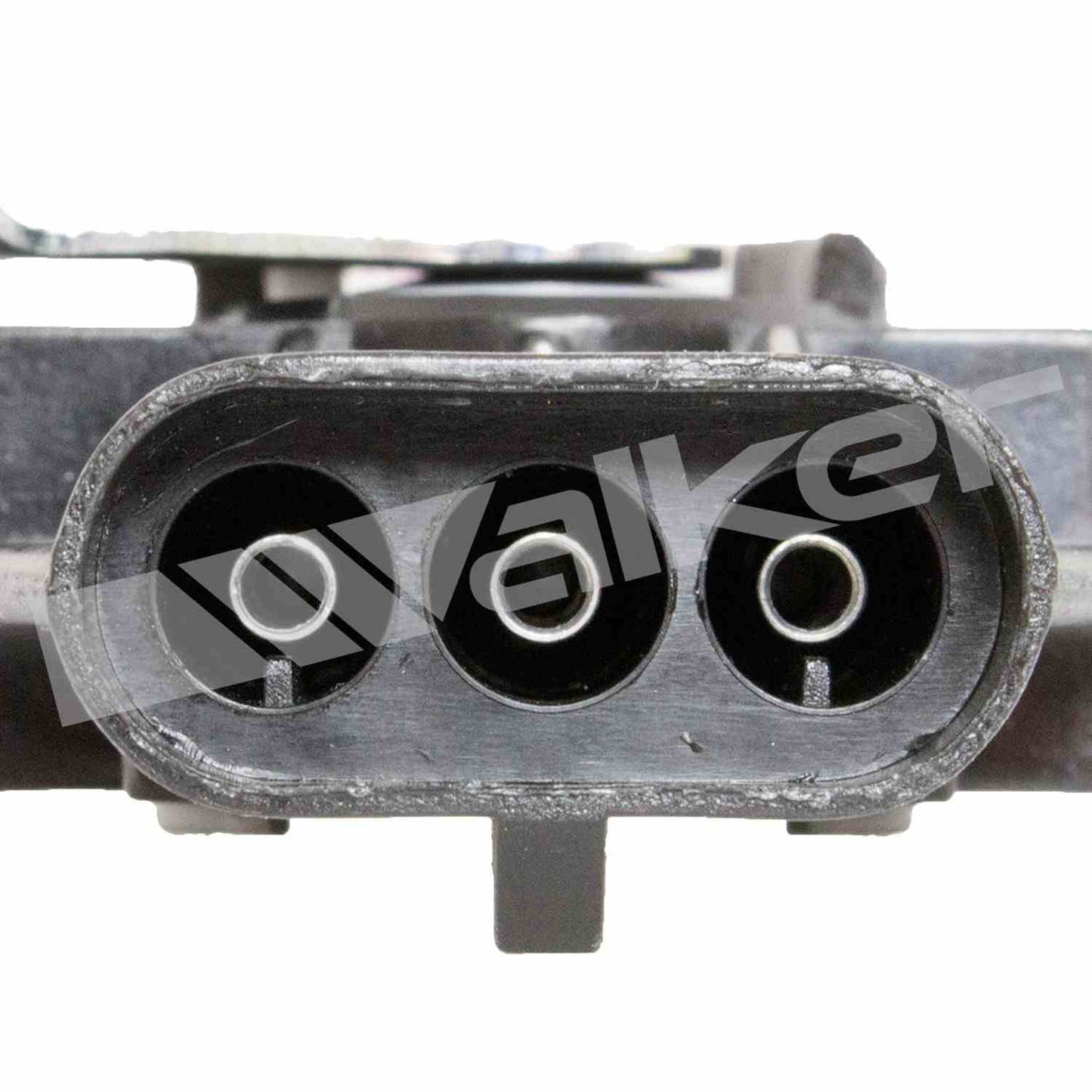 Walker Products Walker Products 200-1039 Throttle Position Sensor 200-1039