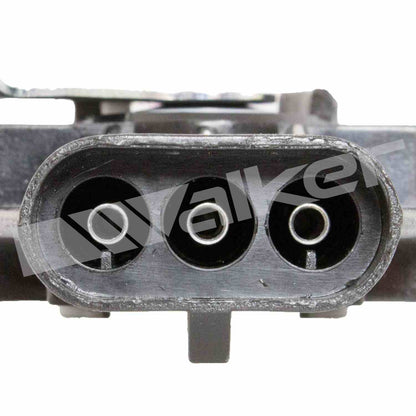 Walker Products Walker Products 200-1039 Throttle Position Sensor 200-1039