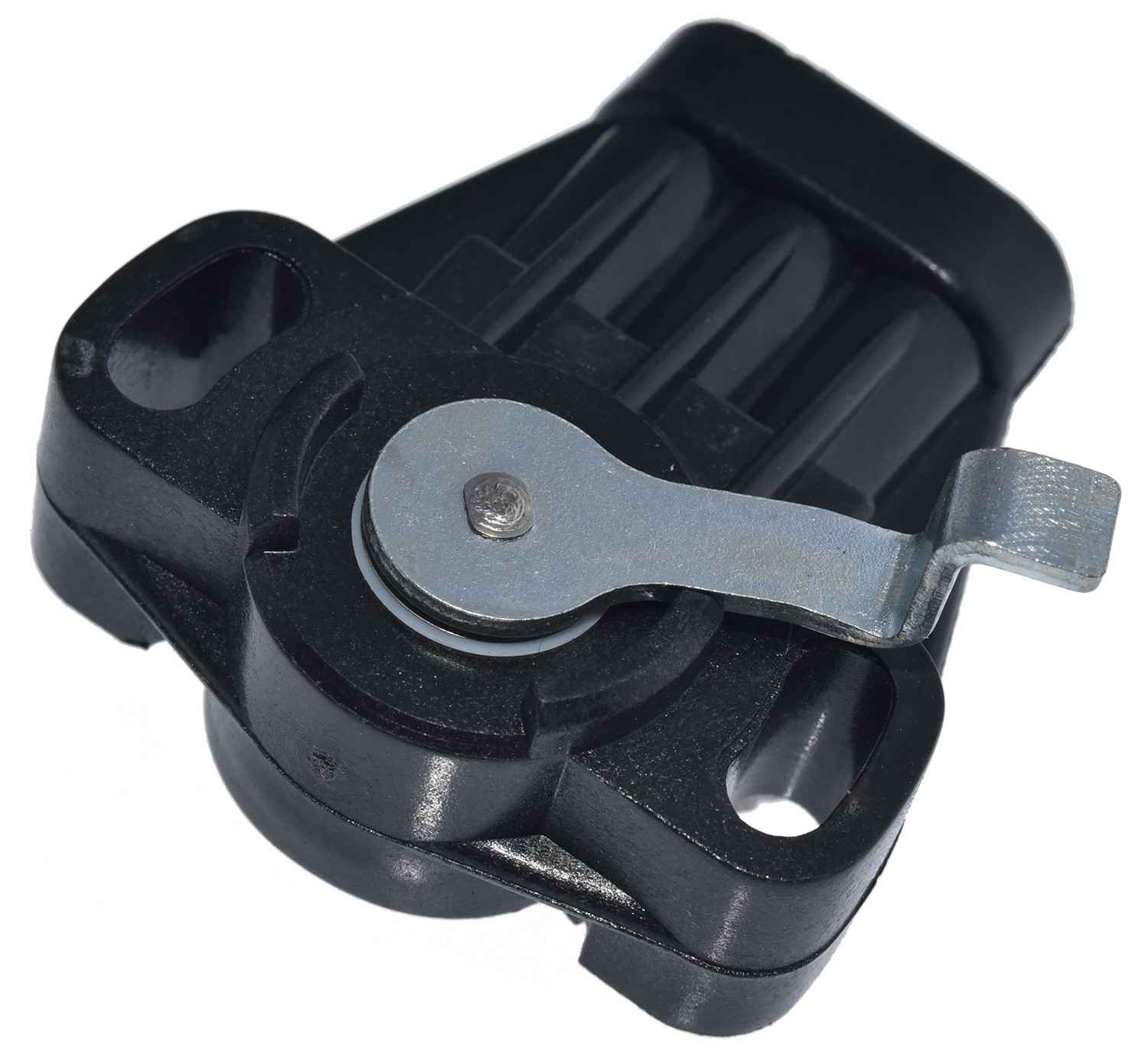 Walker Products Throttle Position Sensor 200-1039