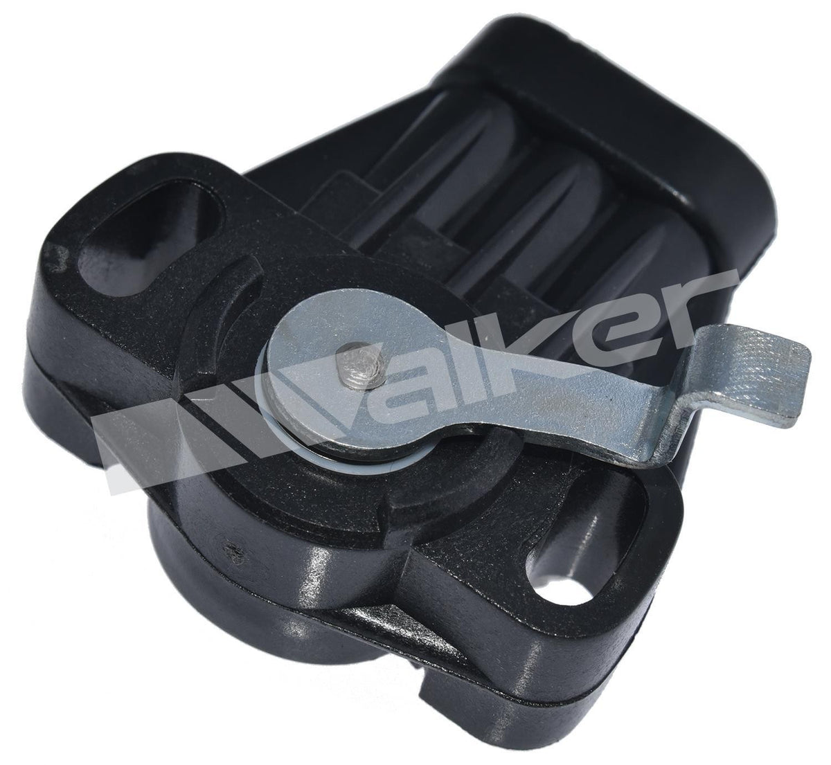 Walker Products Walker Products 200-1039 Throttle Position Sensor 200-1039