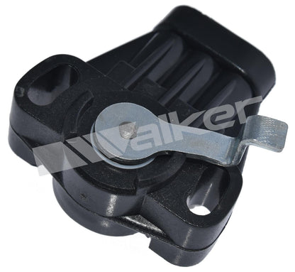 Walker Products Walker Products 200-1039 Throttle Position Sensor 200-1039