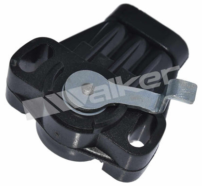 Walker Products Walker Products 200-1039 Throttle Position Sensor 200-1039