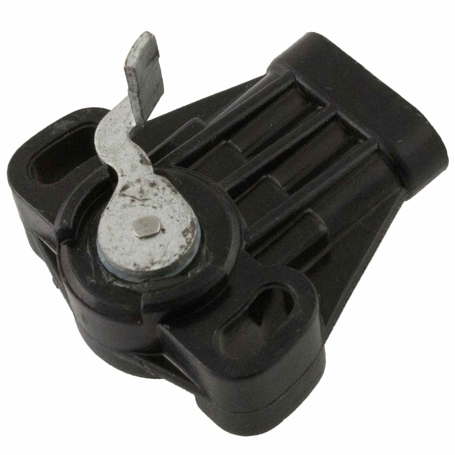 Walker Products Walker Products 200-1041 Throttle Position Sensor 200-1041