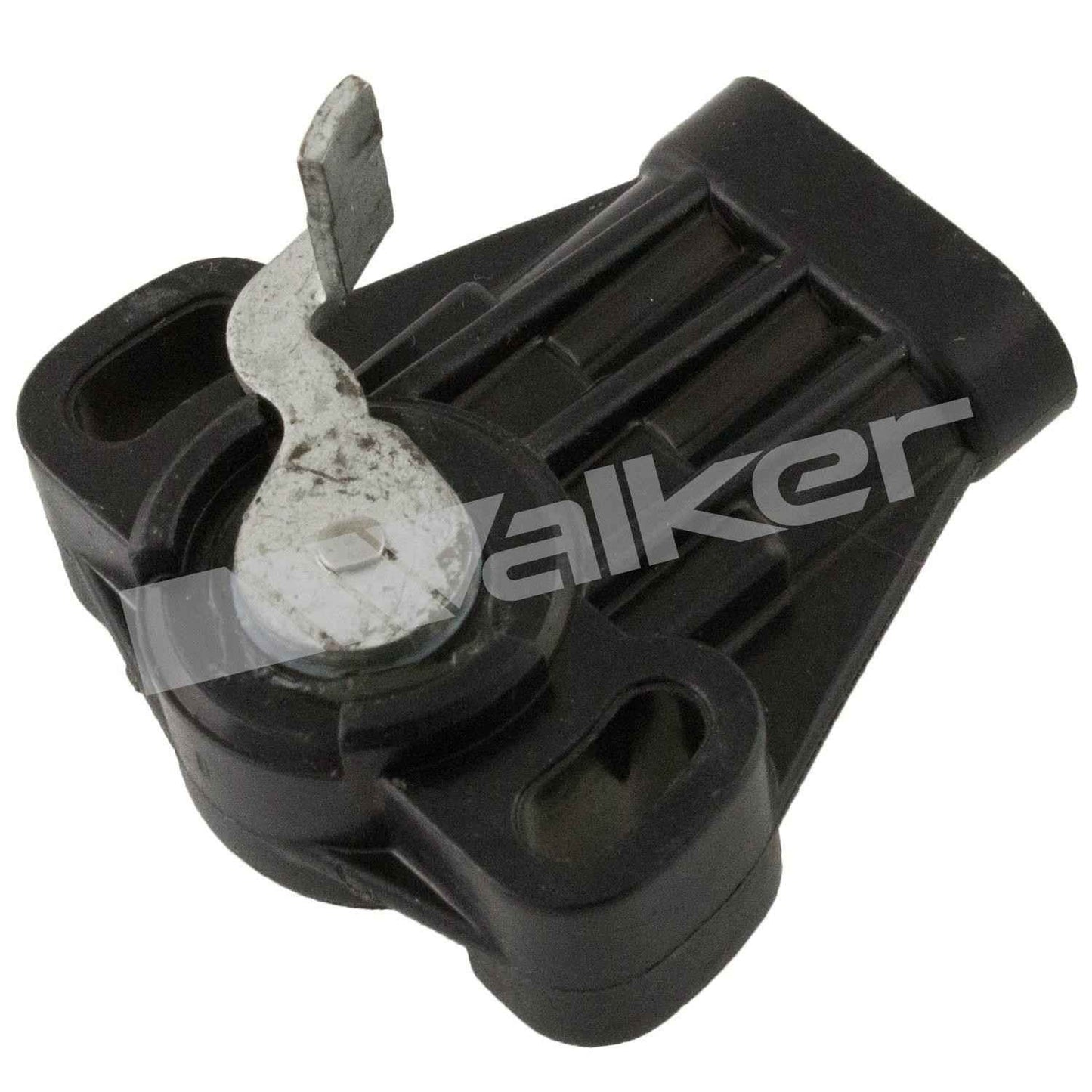 Walker Products Walker Products 200-1041 Throttle Position Sensor 200-1041