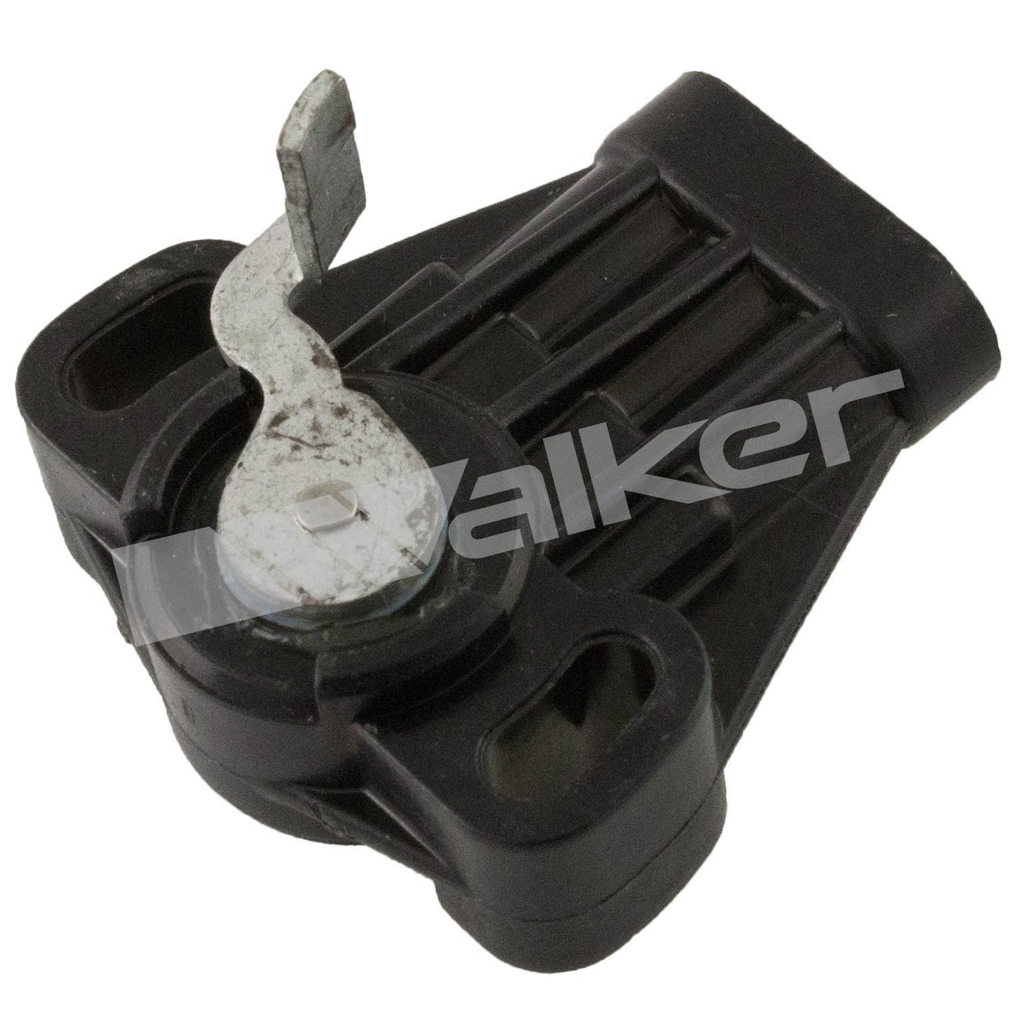 Walker Products Walker Products 200-1041 Throttle Position Sensor 200-1041