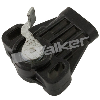 Walker Products Walker Products 200-1041 Throttle Position Sensor 200-1041