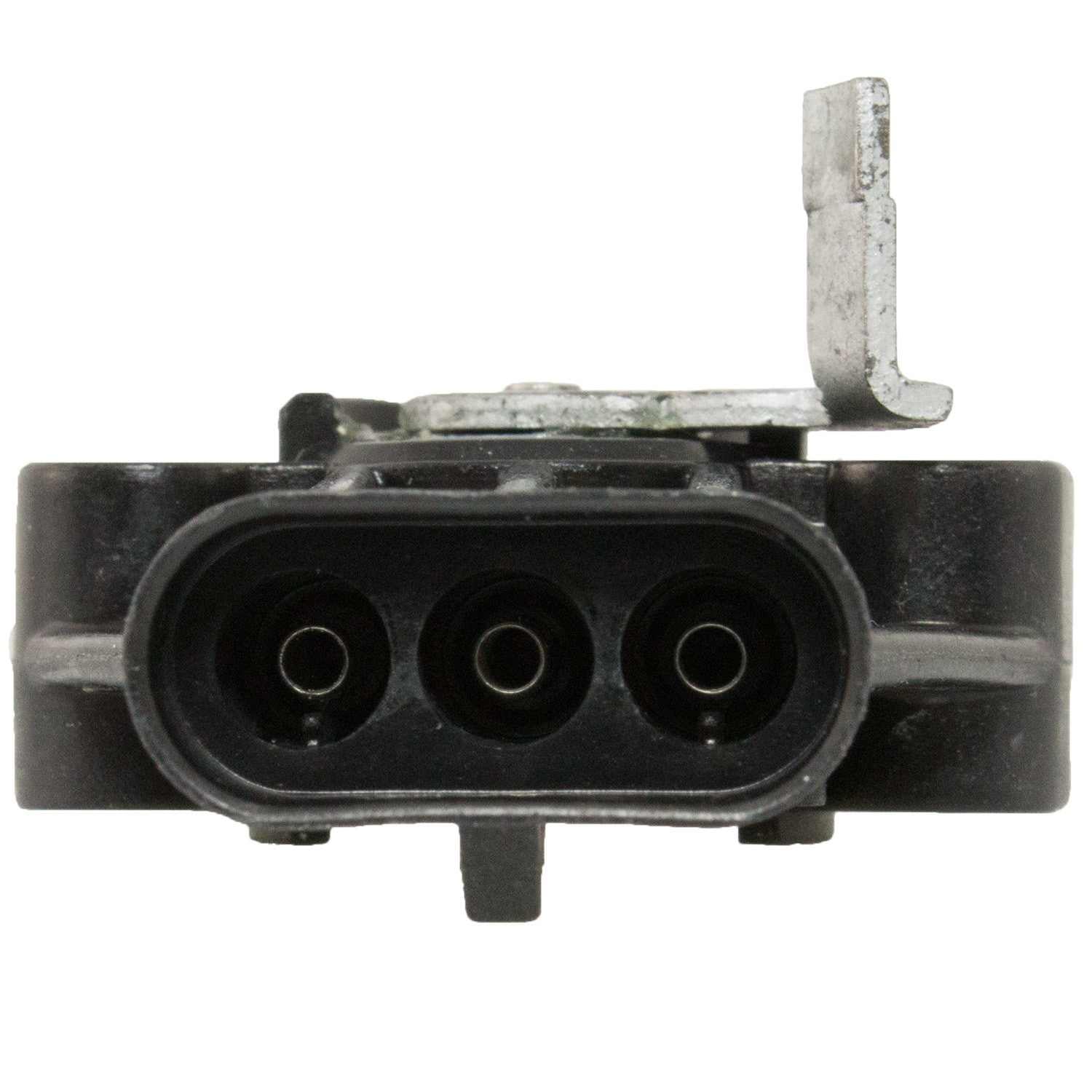 Walker Products Walker Products 200-1041 Throttle Position Sensor 200-1041
