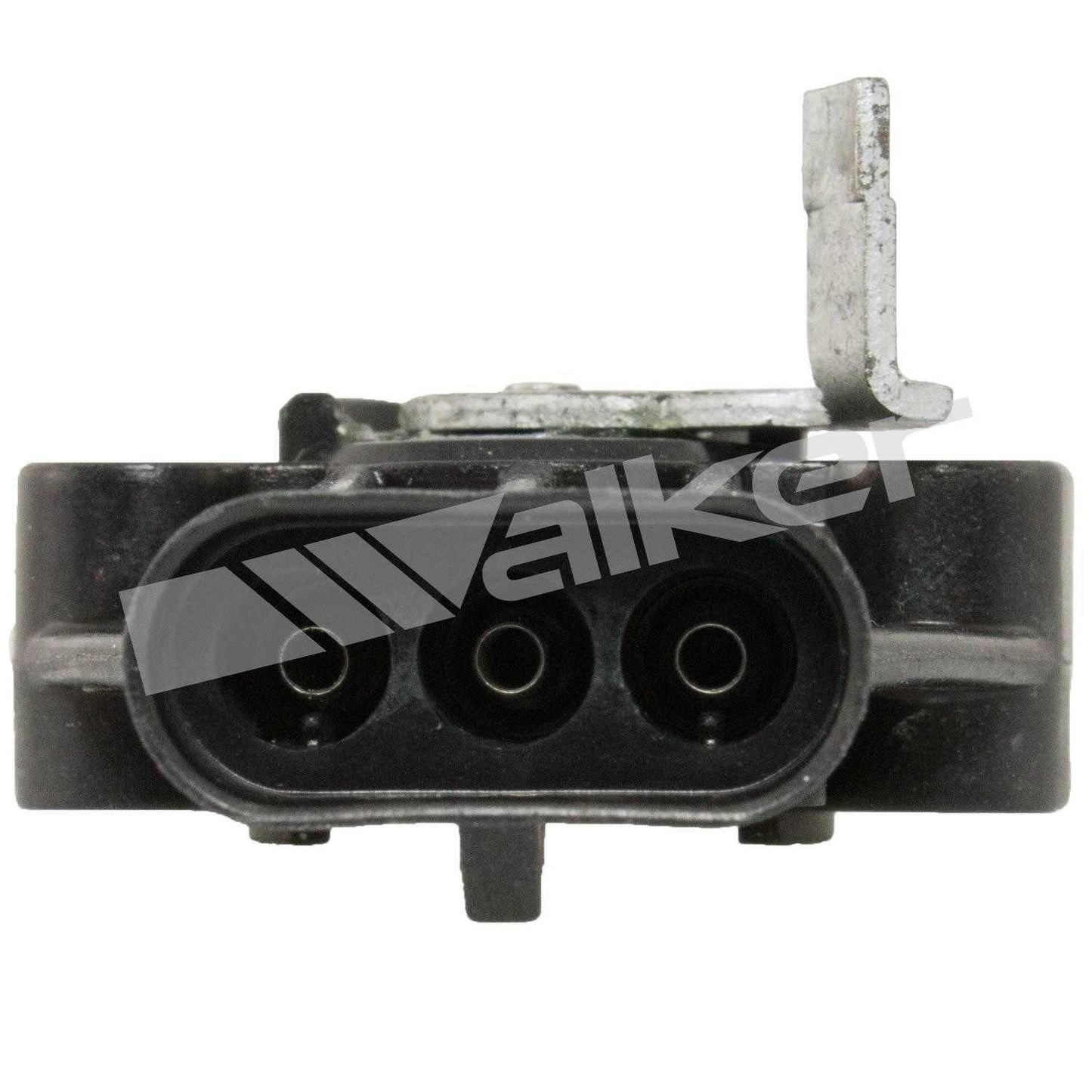 Walker Products Walker Products 200-1041 Throttle Position Sensor 200-1041