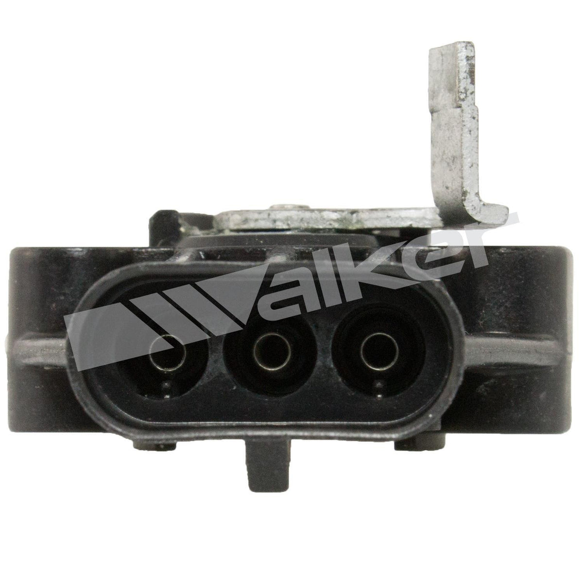 Walker Products Walker Products 200-1041 Throttle Position Sensor 200-1041