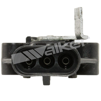Walker Products Walker Products 200-1041 Throttle Position Sensor 200-1041