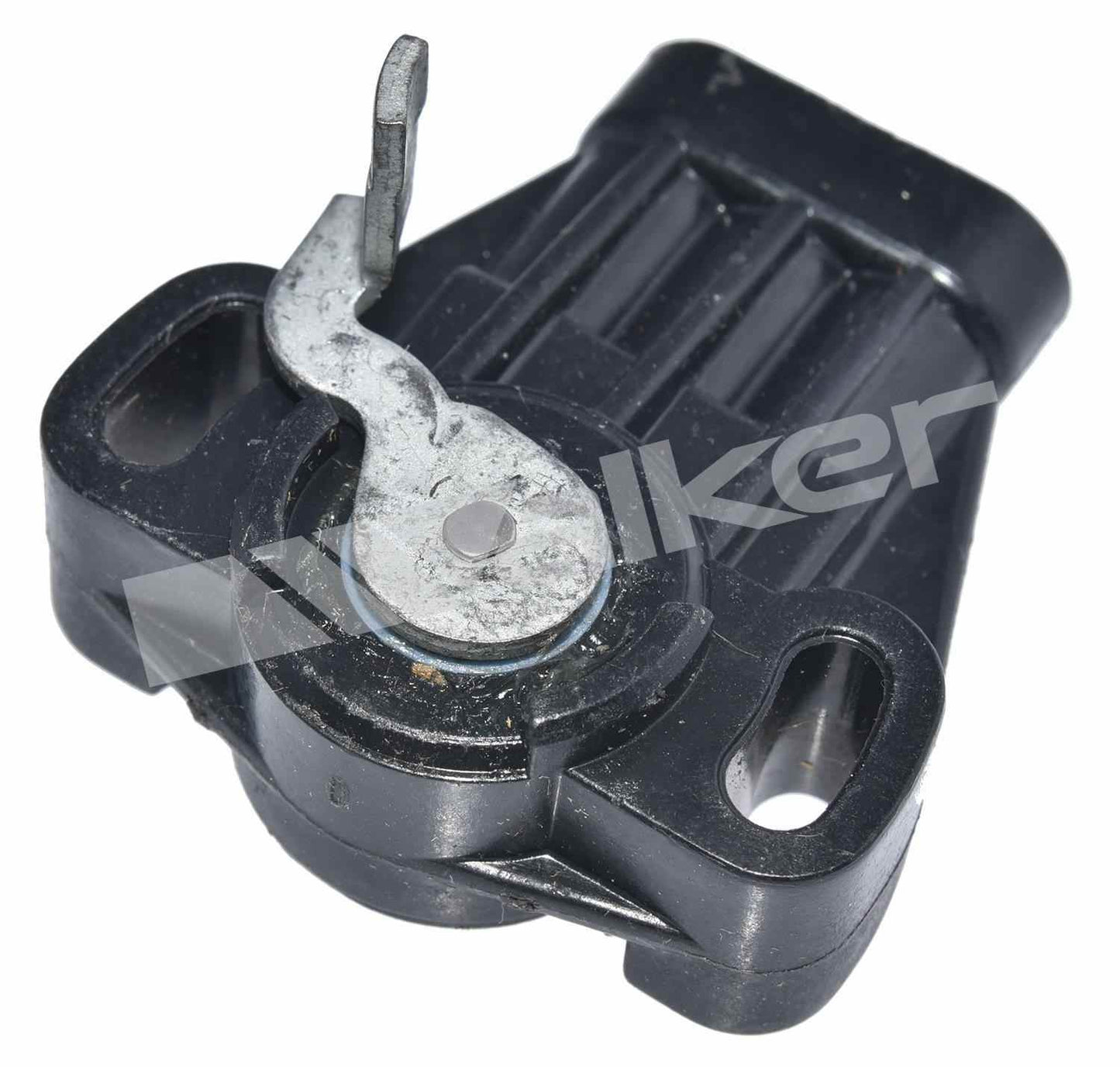 Walker Products Walker Products 200-1041 Throttle Position Sensor 200-1041