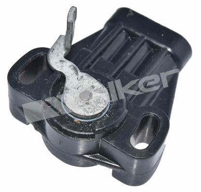 Walker Products Walker Products 200-1041 Throttle Position Sensor 200-1041
