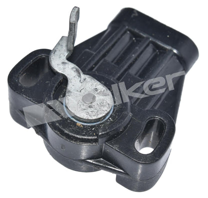 Walker Products Walker Products 200-1041 Throttle Position Sensor 200-1041