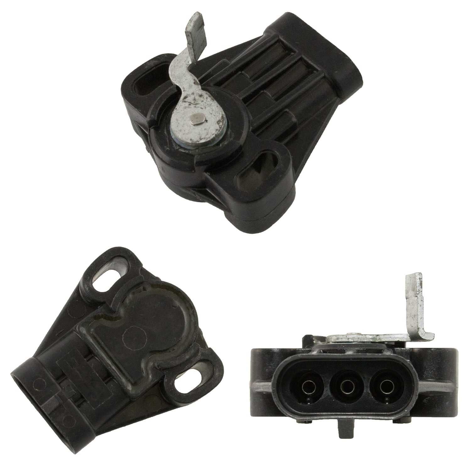 Walker Products Walker Products 200-1041 Throttle Position Sensor 200-1041