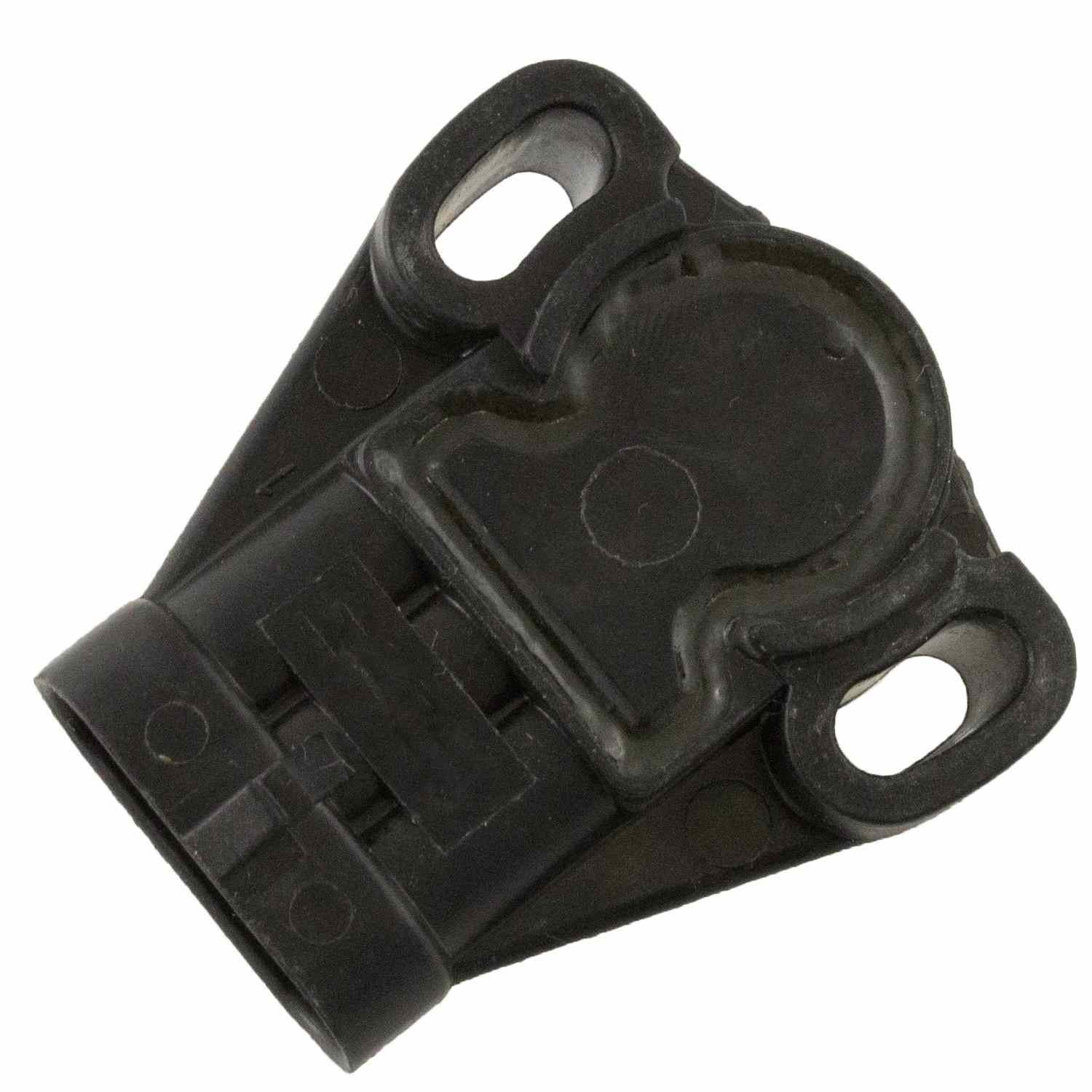 Walker Products Walker Products 200-1041 Throttle Position Sensor 200-1041